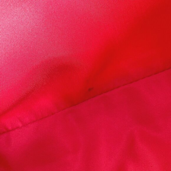 PRADA Pink Shoulder Bag - Picture 11 of 14